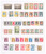 Kavel 3368 (5)