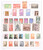 Kavel 3368 (6)