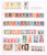 Kavel 3368 (7)