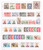Kavel 3368 (8)