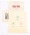 Kavel 3368 (13)