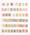Kavel 3368 (14)