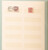 Kavel 3368 (24)