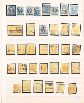 Lot 3369