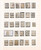 Lot 3369 (5)