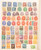 Lot 3369 (7)