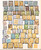 Lot 3369 (8)