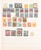 Lot 3369 (9)