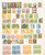 Lot 3369 (10)