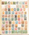 Lot 3369 (11)
