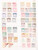 Lot 3379 (12)