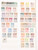 Lot 3379 (14)