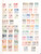 Lot 3379 (22)