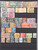 Lot 3379 (52)