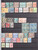 Lot 3379 (53)