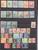 Lot 3379 (54)