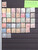 Lot 3379 (57)