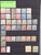 Lot 3379 (58)
