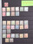 Lot 3379 (59)