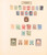 Kavel 3396 (2)
