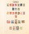 Kavel 3396 (6)
