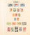 Kavel 3396 (7)