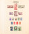 Kavel 3396 (8)