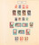 Kavel 3396 (9)