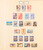 Kavel 3396 (10)