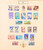 Kavel 3396 (14)