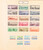 Kavel 3396 (15)