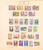 Kavel 3396 (16)