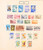 Kavel 3396 (19)