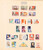 Kavel 3396 (30)