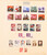Kavel 3396 (31)