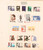 Kavel 3396 (32)