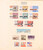 Kavel 3396 (34)