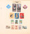 Kavel 3396 (38)