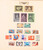 Kavel 3396 (43)