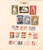 Kavel 3396 (45)