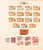 Kavel 3396 (46)