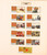 Kavel 3396 (47)