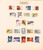 Kavel 3396 (50)