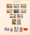 Kavel 3396 (53)