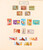 Kavel 3396 (54)