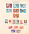 Kavel 3396 (58)