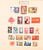 Kavel 3396 (60)