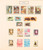 Kavel 3396 (63)
