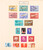 Kavel 3396 (64)
