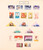 Kavel 3396 (66)